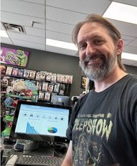 Choosing a POS for Your Costume Shop: 7 Key Questions