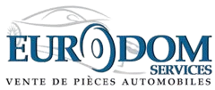 EURODOM SERVICES