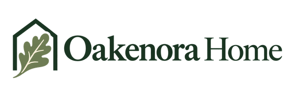 Oakenora Home