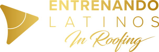 Entrenando Latinos in Roofing | Tienda