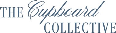 The Cupboard Collective