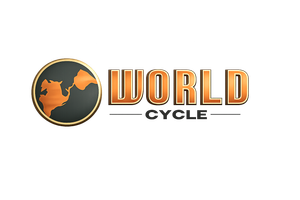 World Cycle