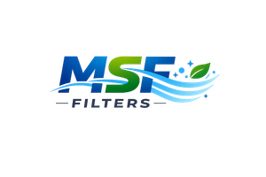 msf-filters.pl