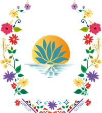 Mezcal Mix
