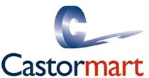 Castormart Online Store