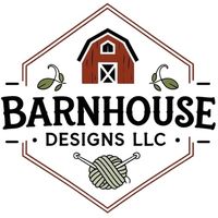 Barnhouse Designs LLC