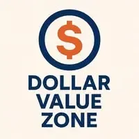 Dollar Value Store