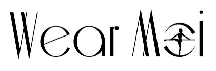 Wear Moi