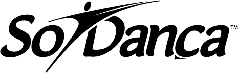 SoDanca