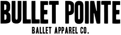 Bullet Pointe