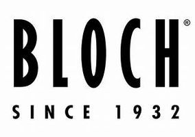Bloch