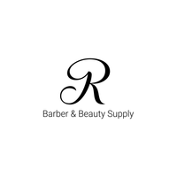 R Beauty Supply