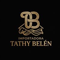 Importadora Tathy Belén 