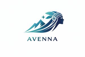 Online Store