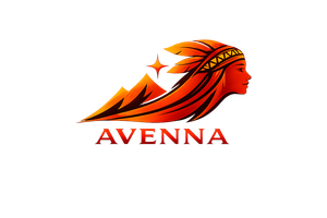 Online Store