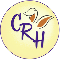 The Crafty Rabbit Hole LLC