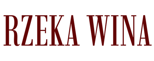Rzeka Wina