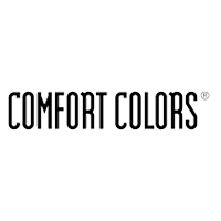 Comfort Colors Logo