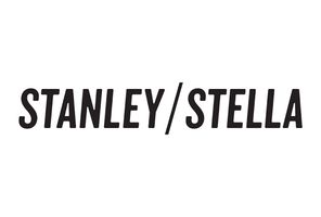 Stanley/Stella Logo