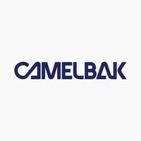 CamelBak logo