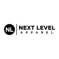 Next Level Apparel Logo