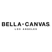 Bella + Canvas Logo