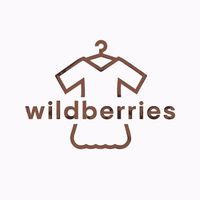 Wildberries