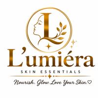 L’umiéra Skin Essentials