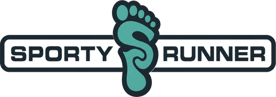 The Sporty Runner