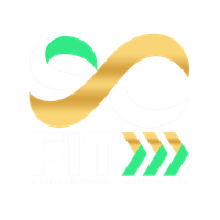 SC Fit