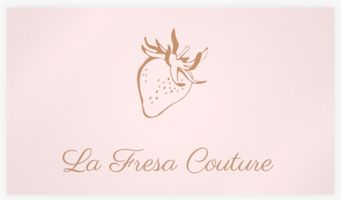 Online Store