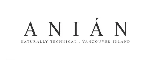 Anián logo