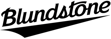 Blundstone logo