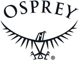 Osprey logo
