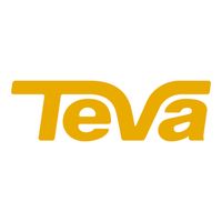 Teva logo