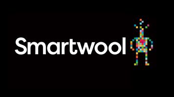 Smartwool logo