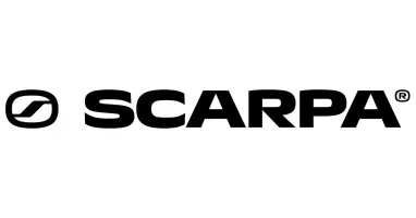 Scarpa logo