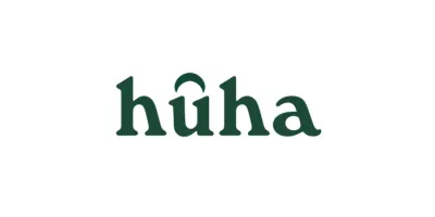 hûha logo