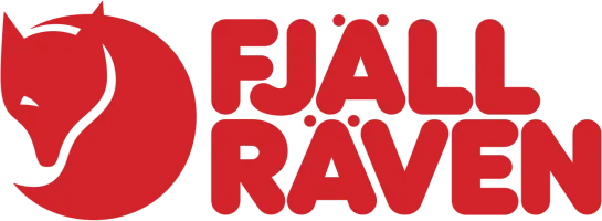 Fjällräven logo