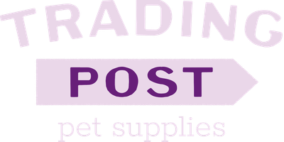 Trading Post Pet Supplies