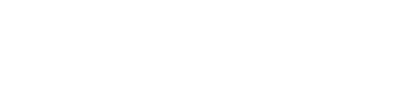 Pickmee.eu - sklep pickleballowy