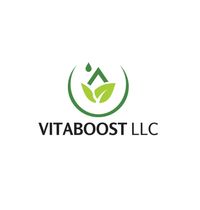 Vitaboost LLC