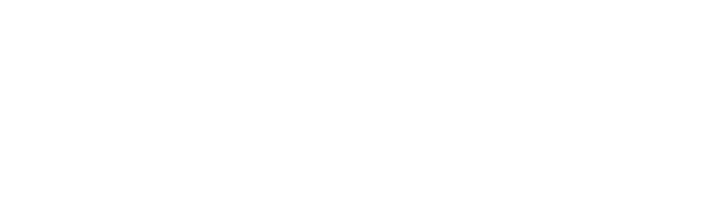 Alpine Shop Sandpoint
