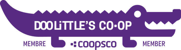 Doolittles Coop