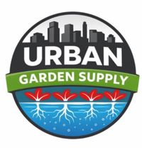 Urban Garden Supply
