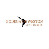 Bodega De Weston Latin Market