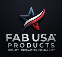 Online Store