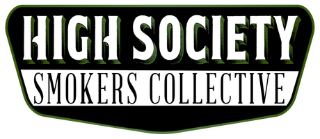High Society Smokers Collective