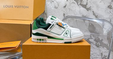 <p>Louis Vuitton Trainer for Men: Size, Fit, Comfort and What to Know Before Buying</p>