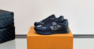 <p>Louis Vuitton Run Away Men Shoes: Which Pair Is Right for You?</p>